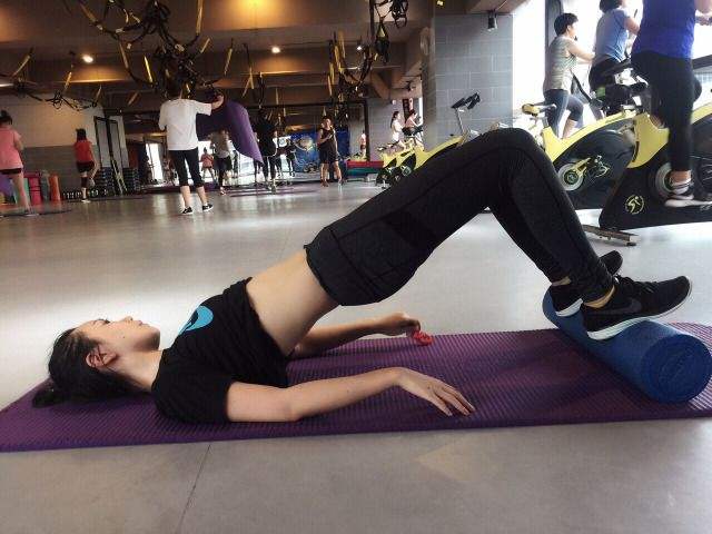 开运·kaiyun手机app下载