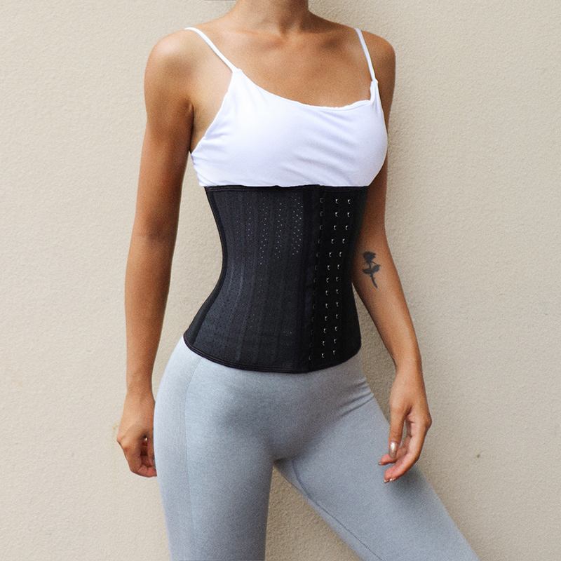 196体育(官方)APP下载安装手机app下载