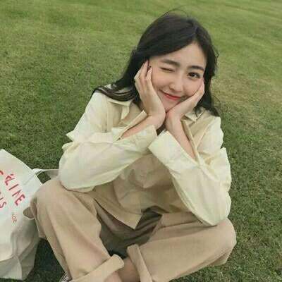 管家婆一码一肖资料