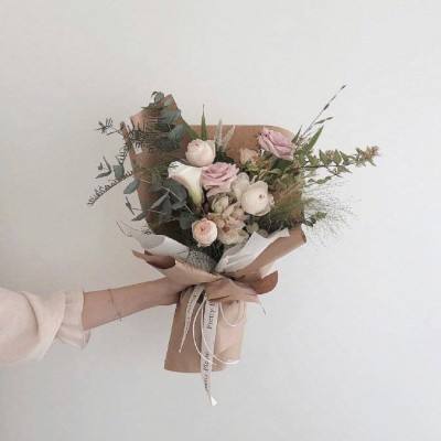 云开平台APP官方全站APP入口app下载