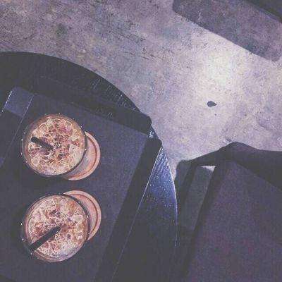 开云·体育平台下载手机版