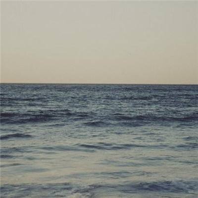 PG电子游戏下载