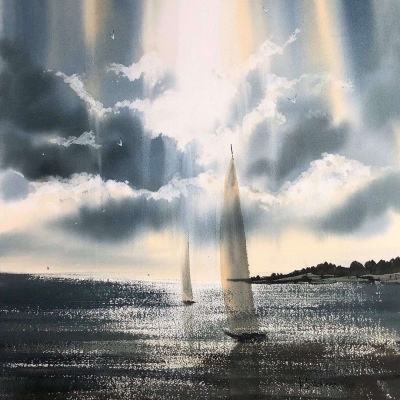 2023管家婆资料正版大全澳门