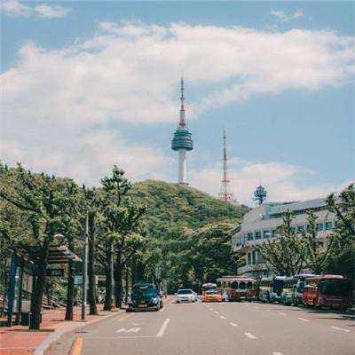 leyu·乐鱼(中国)体育app下载