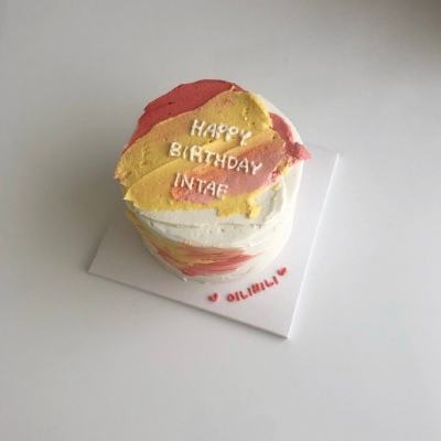 澳门mgm娱乐官网下载手机版