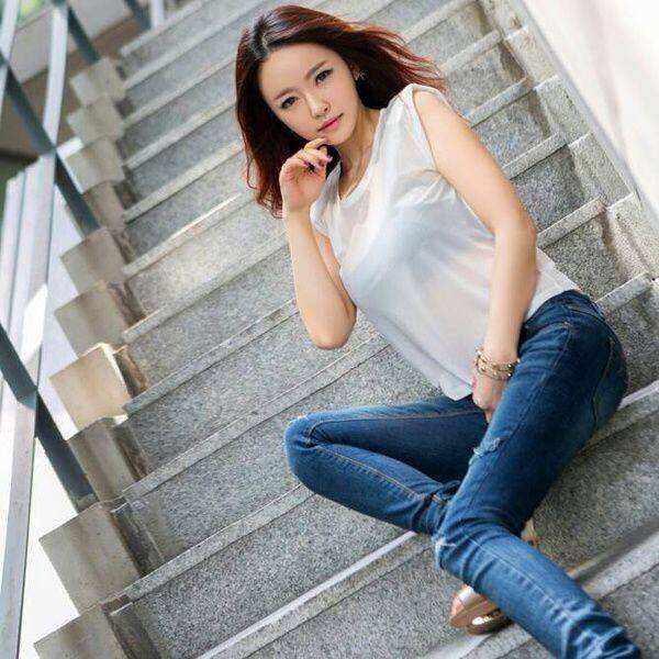 三张牌下载金花免费截图