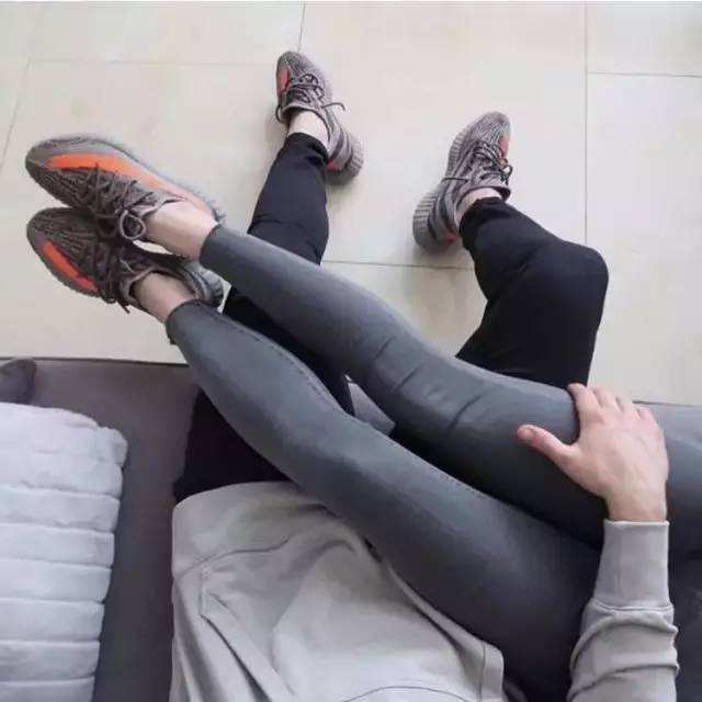 三张牌下载金花免费